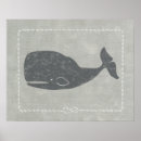 Search for whale art Animal