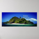 Search for wait posters Blue