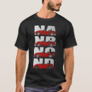 Search for miata tshirts Anniversary