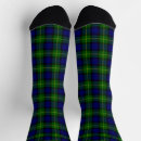 Search for gordon tartan clothing Clan
