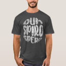 Search for latin phrases tshirts Motivational quotes