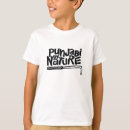 Search for dhol tshirts Indian