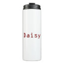 Search for college travel mugs Birthday