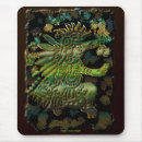 Search for history of mousepads For him