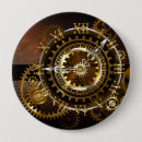 Search for steampunk badges Gear