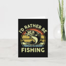 Search for id rather be cards Angler