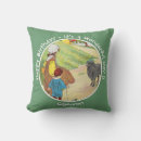 Search for birthday nursery decor Baby