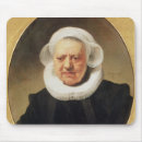 Search for elderly mousepads Harmensz