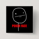 Search for face meme badges Me gusta