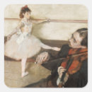 Search for square dance Vintage
