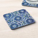Search for chinese coasters Beautiful
