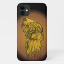 Search for reaper iphone cases Death