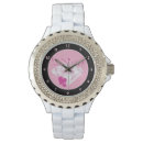 Search for diva watches Girly