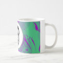Search for aps mugs Planet