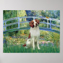 Search for brittany dog posters Pets