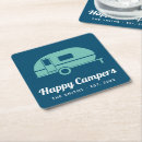 Search for camping coasters Happy campers