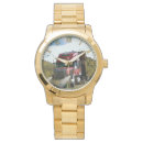 Search for highway watches Truck