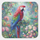 Search for impressionism stickers Pink