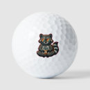 Search for tshirts golf balls Retro