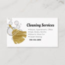 Search for bubble business cards Sparkling
