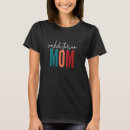 Search for valedictorian gifts Mom