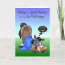 Search for tubes cards Cute