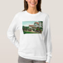 Search for del monte clothing Exterior
