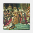 Search for napoleon magnets Bishop