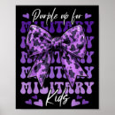 Search for military kids posters Presidential satire