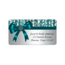 Search for leopard return address labels Cheetah