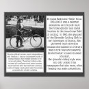 Search for bis posters History