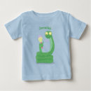 Search for cartoon snake tshirts Humour