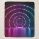 Search for glow in the dark blankets Light