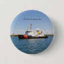 Search for coast guard badges Cutter