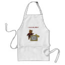 Search for love bear aprons Cute