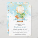 Search for cartoon balloon postcards Whimsical