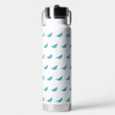 Search for birdy drinkware Nature