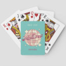 Search for spain souvenirs playing cards Vacation