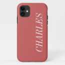 Search for chestnut iphone cases Classic