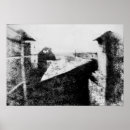 Search for gras photography Retro
