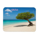 Search for aruba magnets Island