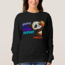 Search for volleyball for baby Cute