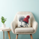 Search for african cushions Tree