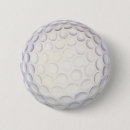 Search for golf team badges Sports