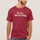Search for dodge truck tshirts Trucks