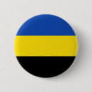 Search for regional badges Flag