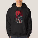 Search for batman the animated series clothing Dc comics