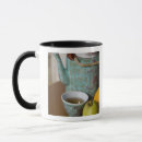 Search for kong mugs Colourful