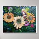 Search for fairy garden posters Fantasy