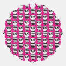Search for panda christmas tree decorations Adorable